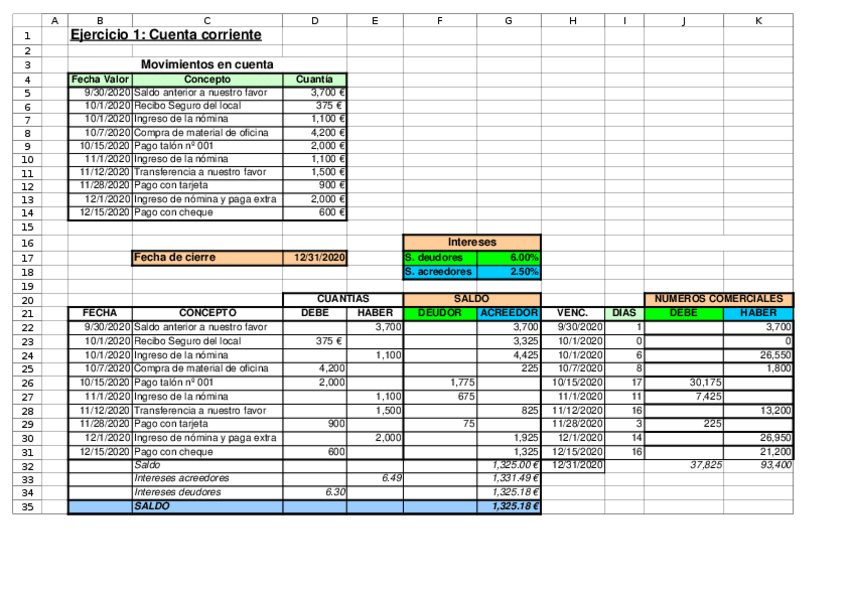 Miniatura del documento TEMA-1-EJERCICIOS.xls