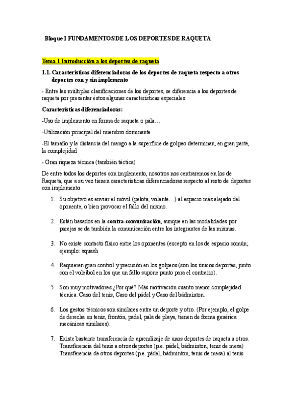 Miniatura del documento deportes-de-rq.pdf