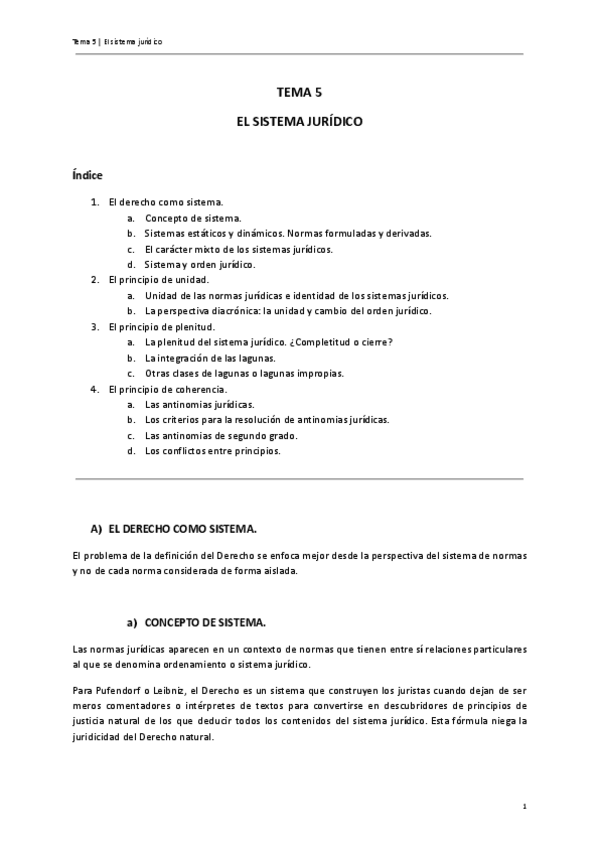 Miniatura del documento Tema-5-El-sistema-juridico.pdf