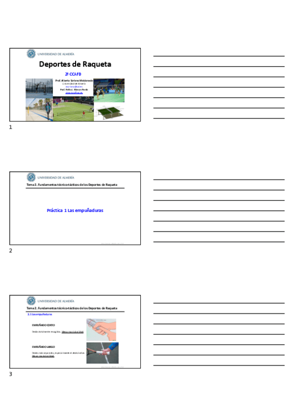 Miniatura del documento Empunadura.pdf