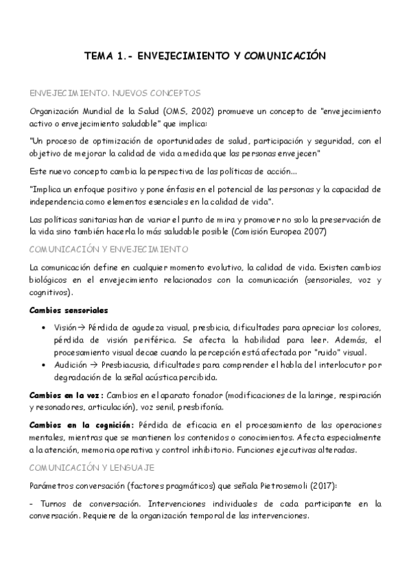 Miniatura del documento TEMA-1-Neurodegenerativos-Lourdes.pdf