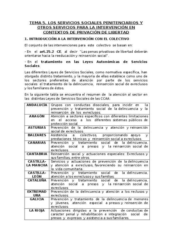 Miniatura del documento tema 4.docx