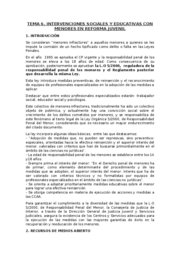 Miniatura del documento TEMA 6.docx
