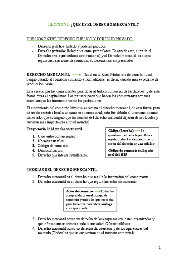 Miniatura del documento Leccion-1-pdf.pdf