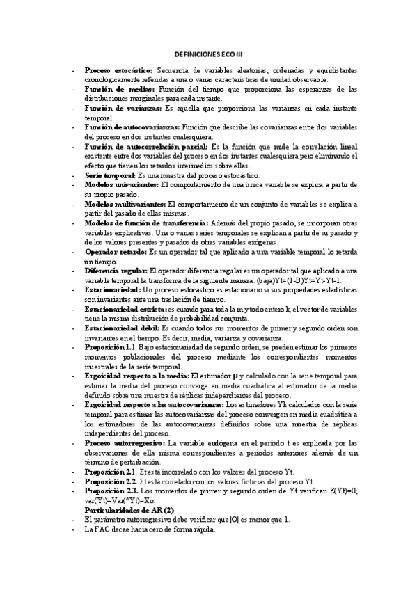 Miniatura del documento DEFINICIONES-ECO-III.pdf