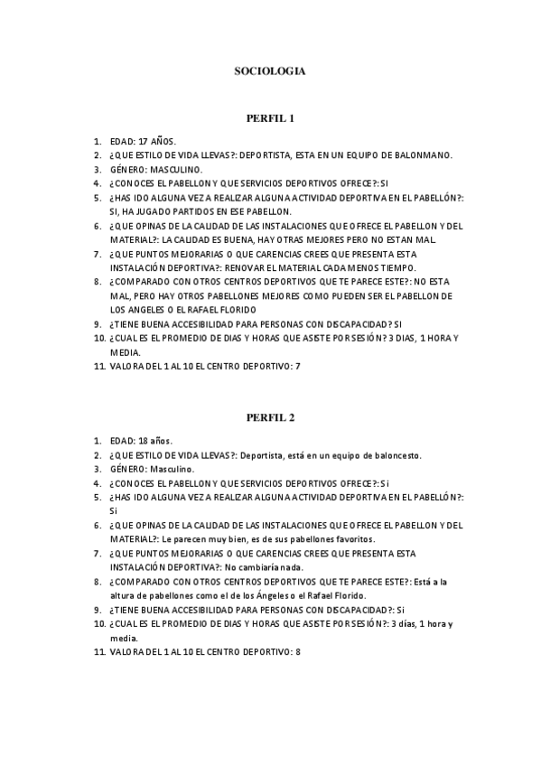 Miniatura del documento SOCIOLOGIA.pdf