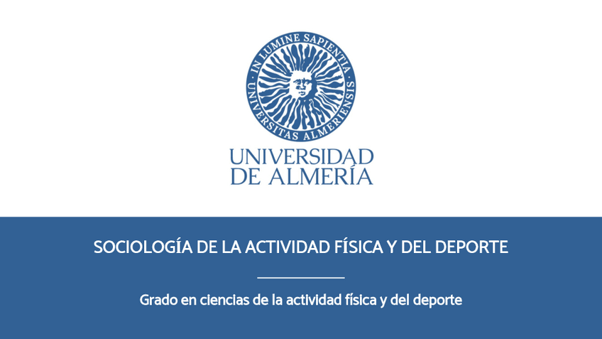 Miniatura del documento Tema-5.pdf