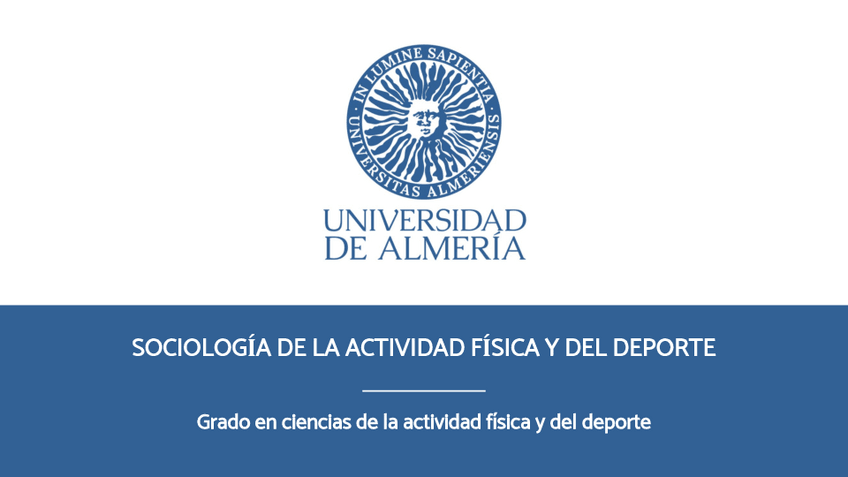 Miniatura del documento tema-4.pdf