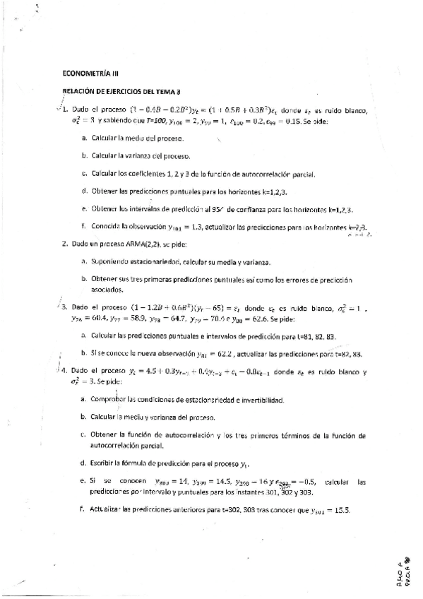 Miniatura del documento 03.pdf