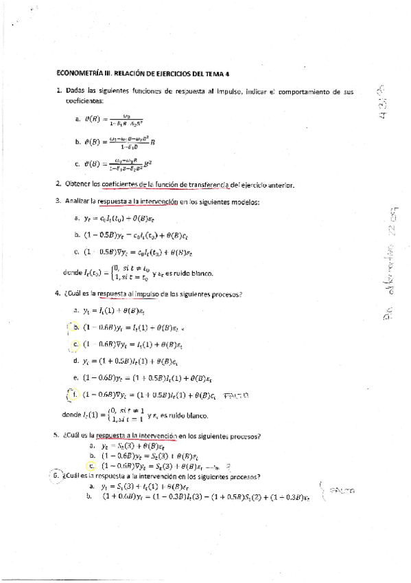 Miniatura del documento 05.pdf