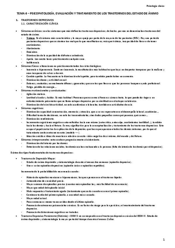 Miniatura del documento TEMA-4.pdf