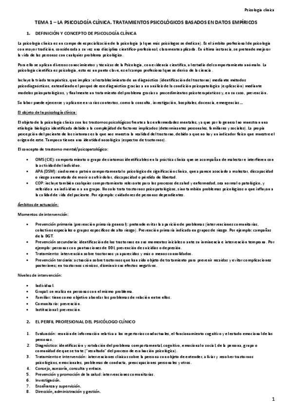 Miniatura del documento TEMA-1.pdf