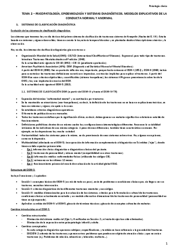 Miniatura del documento TEMA-2.pdf