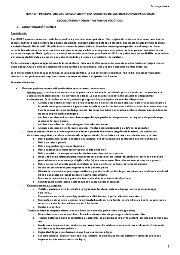 Miniatura del documento TEMA-6.pdf