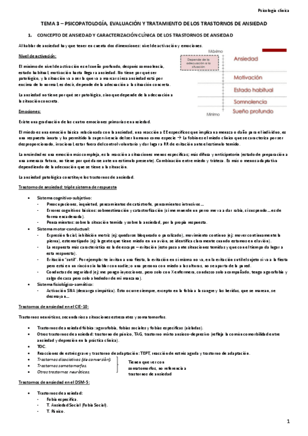 Miniatura del documento TEMA-3.pdf