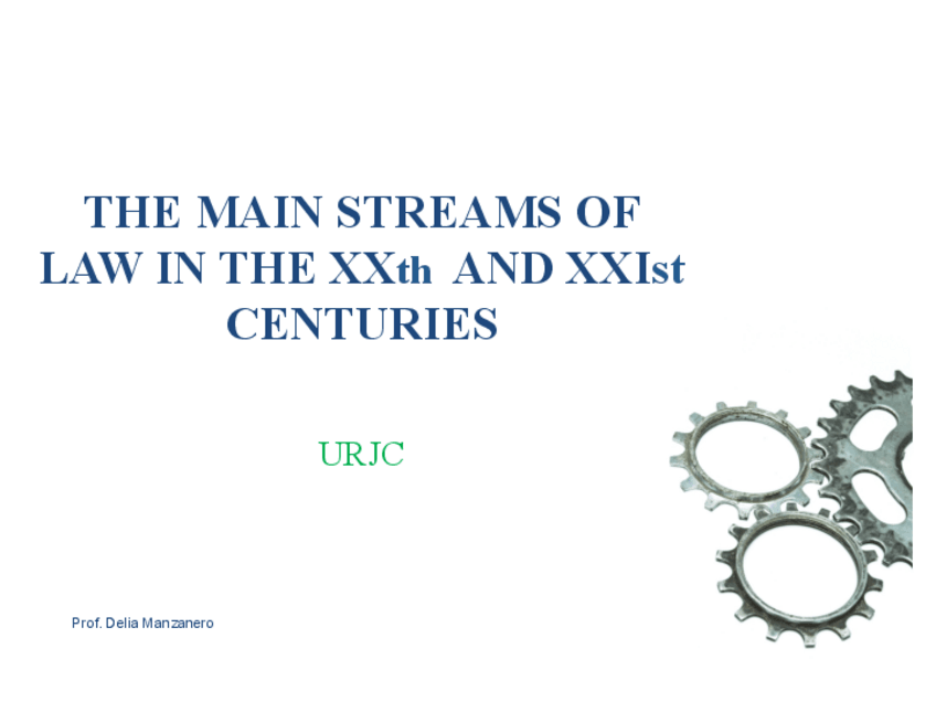 Miniatura del documento LESSON-8.pdf