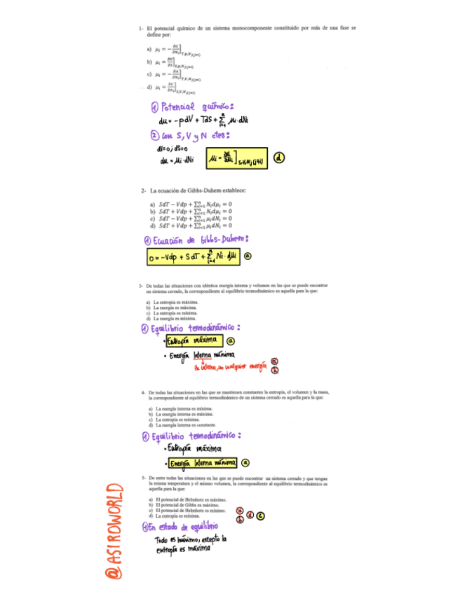 Miniatura del documento TEST-T6.pdf