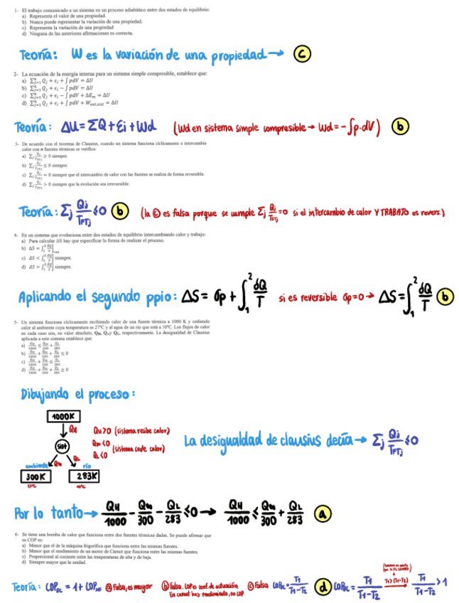 Miniatura del documento TEST-T1-2-y-3.pdf