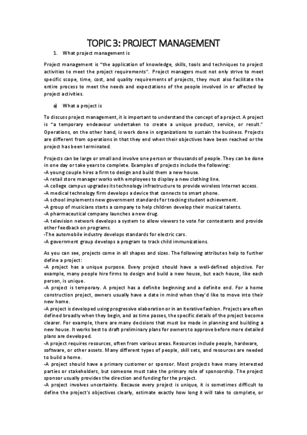 Miniatura del documento TOPIC-3.pdf