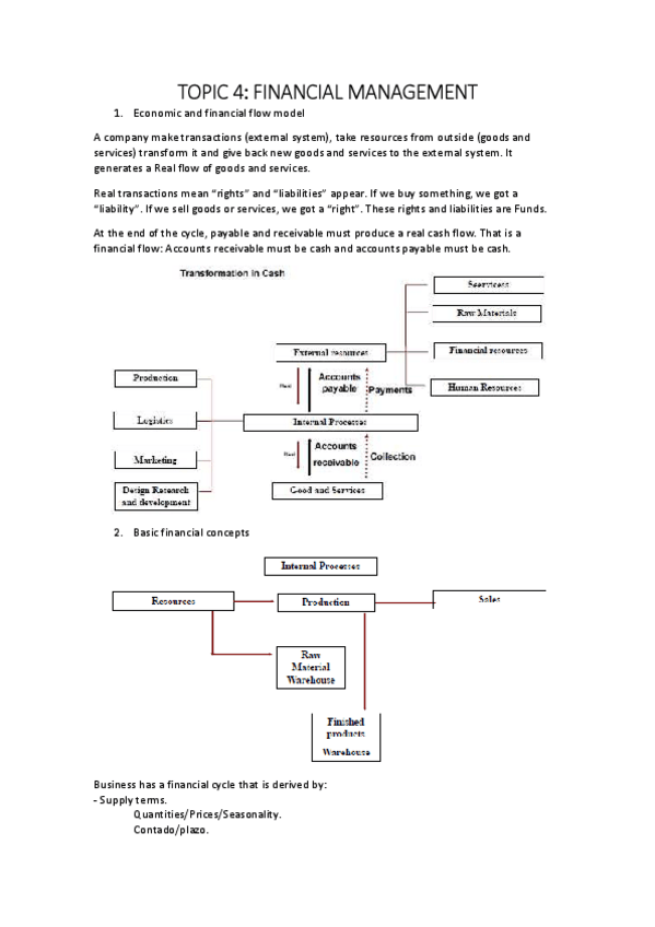 Miniatura del documento TOPIC-4.pdf