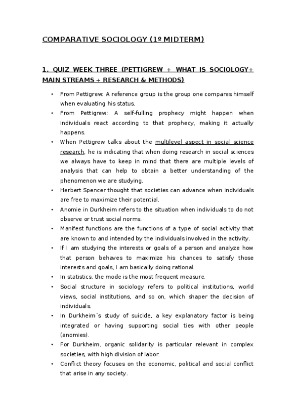 Miniatura del documento FINAL-SOCIOLOGY.docx