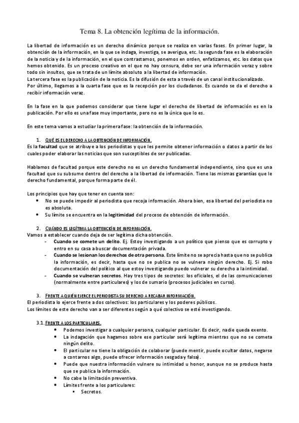 Miniatura del documento Tema-8.pdf