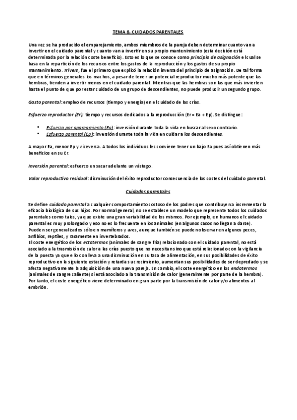 Miniatura del documento Tema-8-eto.pdf
