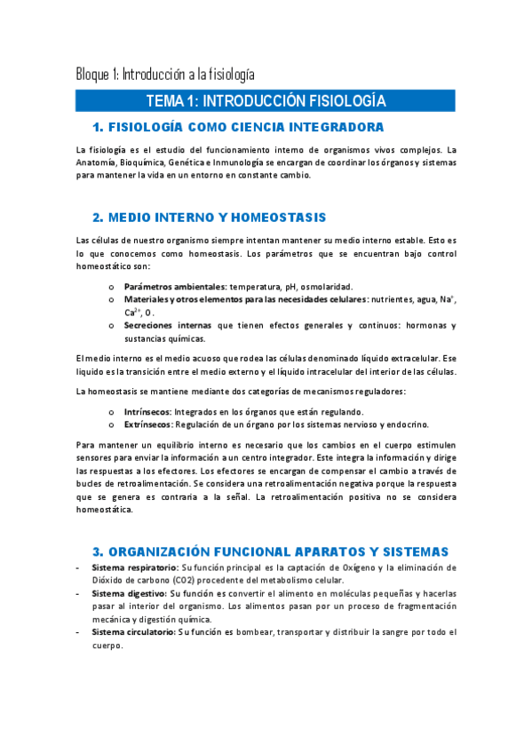Miniatura del documento Temario-Completo.pdf