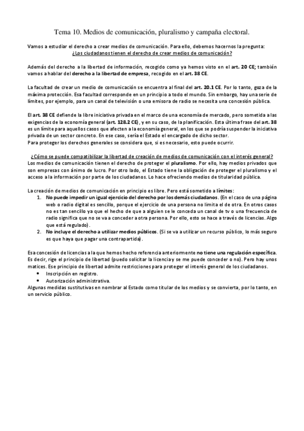 Miniatura del documento Tema-10.pdf