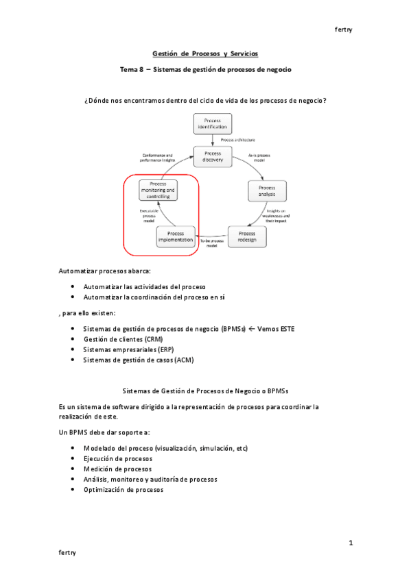 Miniatura del documento GPS-Tema-8.pdf