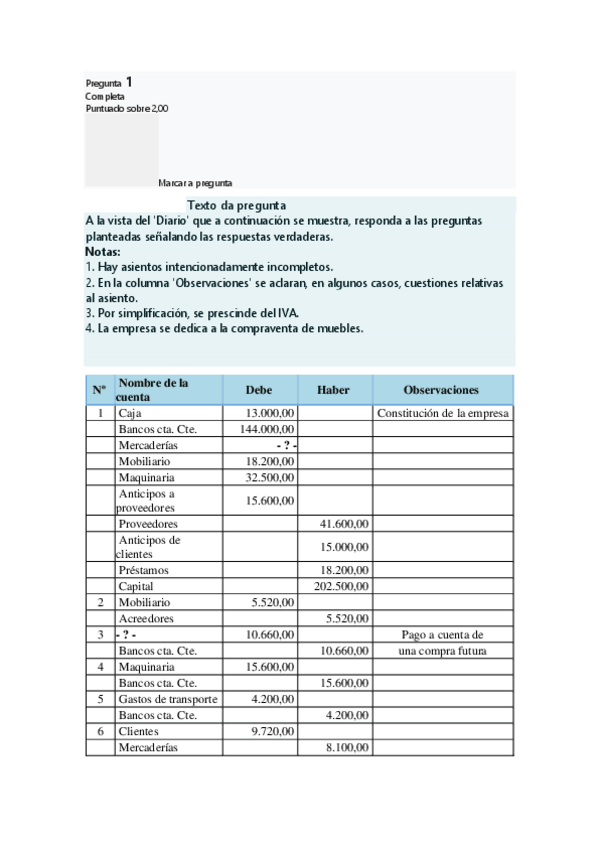 Miniatura del documento Compilacion-Parciales-2021.pdf