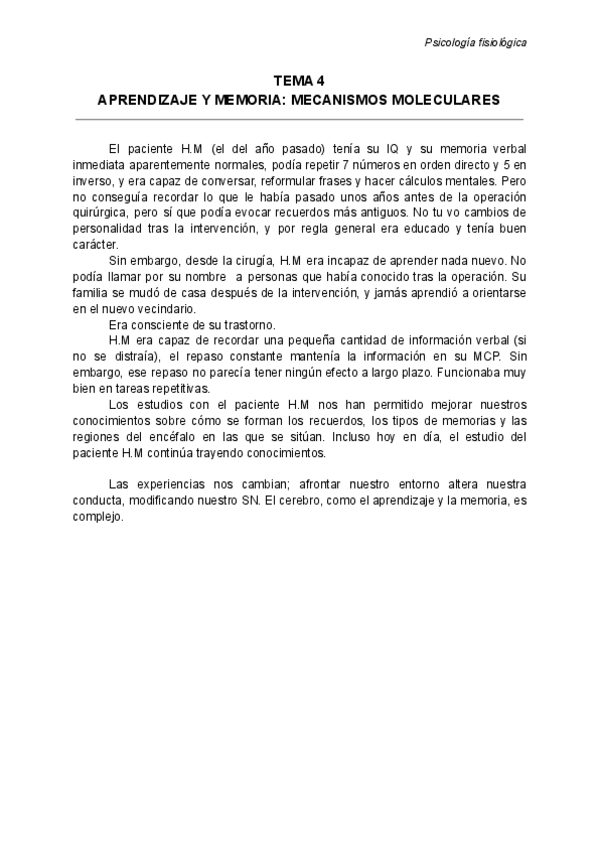 Miniatura del documento TEMA-4.pdf