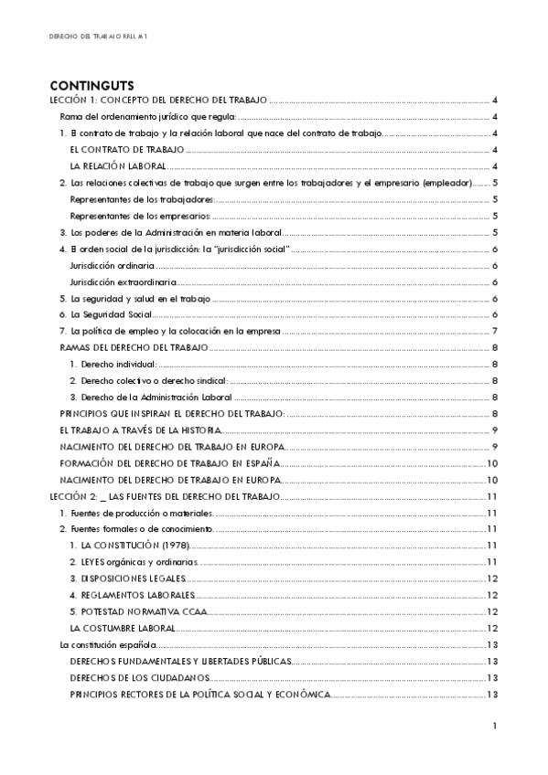 Miniatura del documento APUNTS-DRET-DEL-TREBALL.pdf