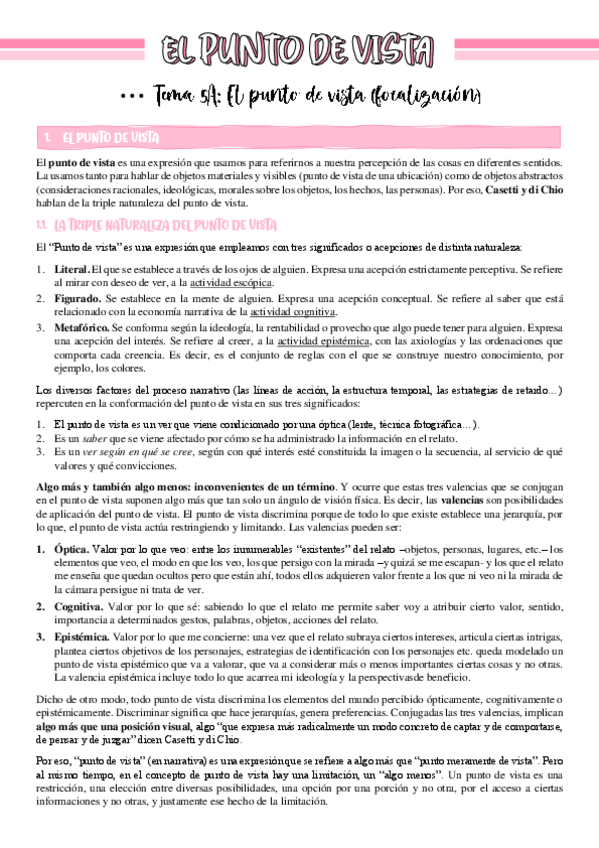 Miniatura del documento Tema-5A-EL-PUNTO-DE-VISTA.pdf