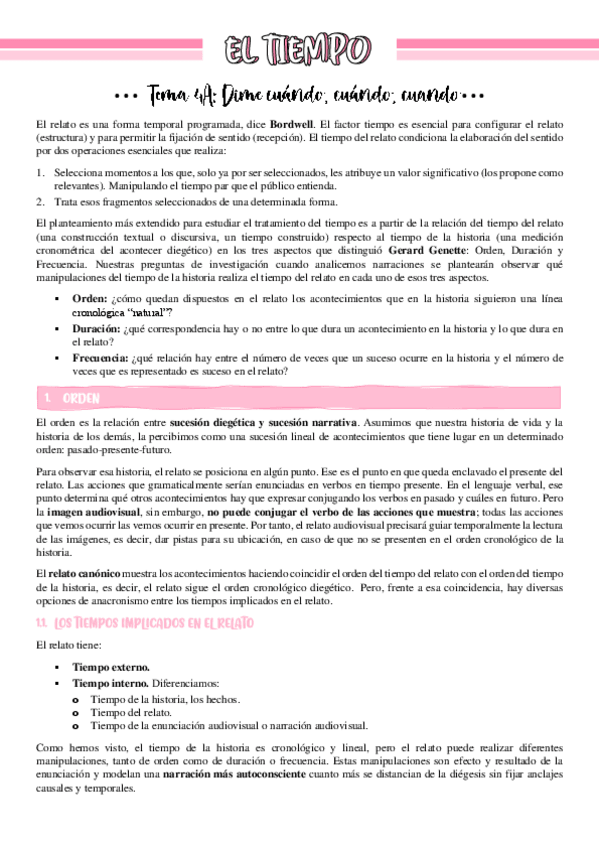 Miniatura del documento Tema-4A-EL-TIEMPO.pdf