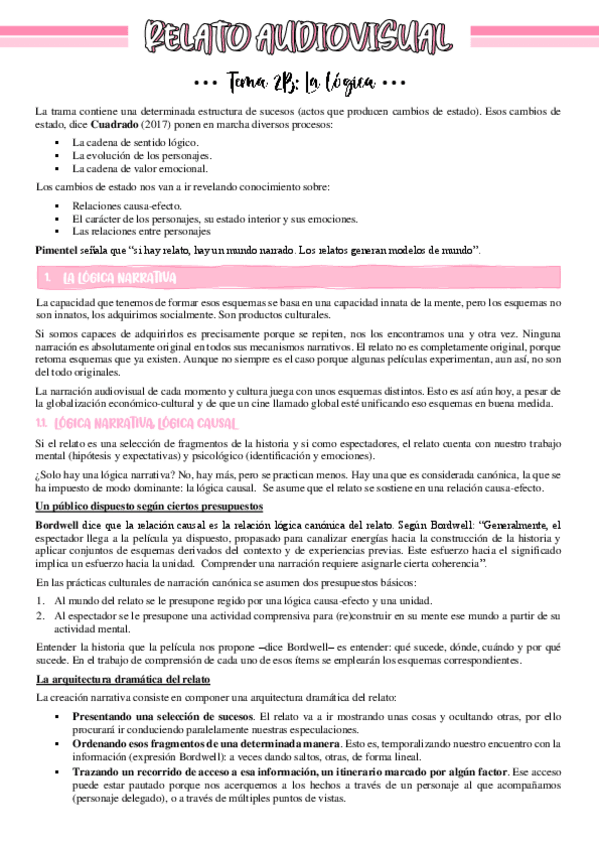 Miniatura del documento Tema-2B-EL-RELATO-AUDIOVISUAL.pdf