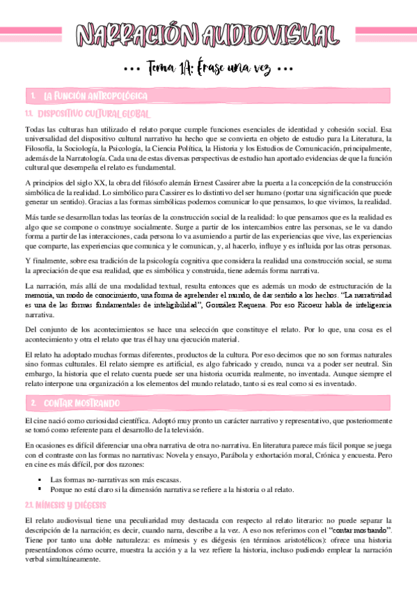 Miniatura del documento Tema-1A-LA-NARRACION-AUDIOVISUAL.pdf