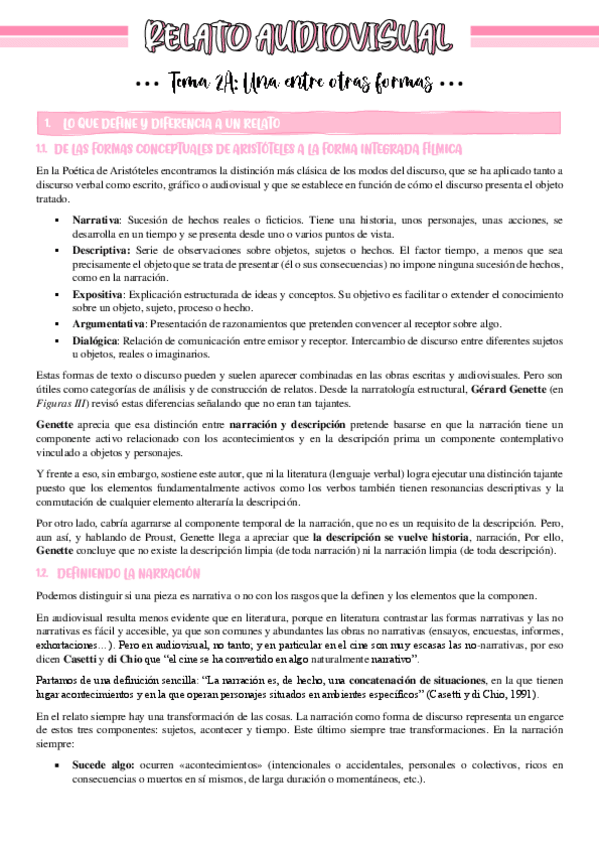 Miniatura del documento Tema-2A-EL-RELATO-AUDIOVISUAL.pdf