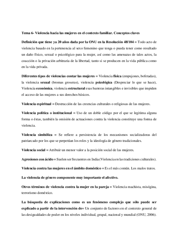Miniatura del documento Violencia-mujeres-contexto-familiar-T6.pdf