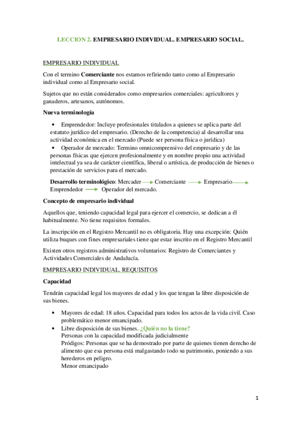 Miniatura del documento Leccion-2-pdf.pdf