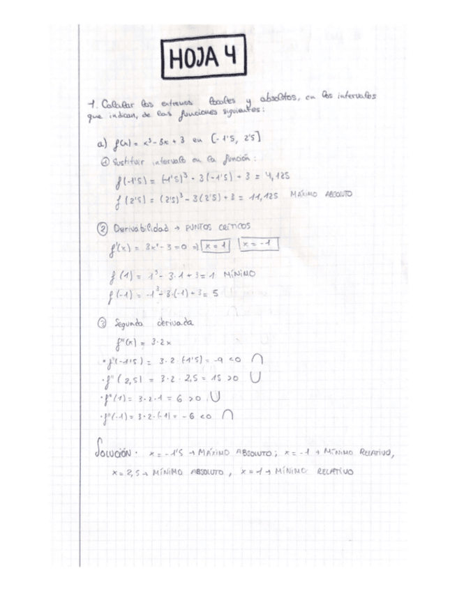 Miniatura del documento HOJA-4.pdf