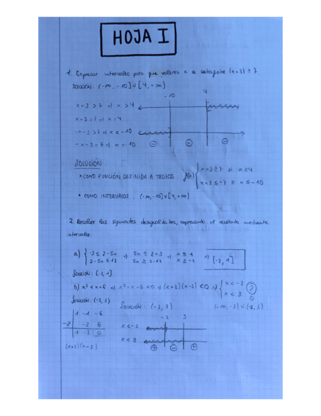 Miniatura del documento HOJA-I.pdf