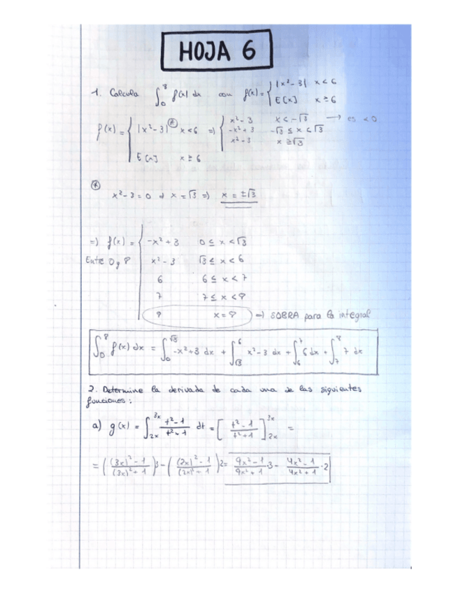 Miniatura del documento HOJA-6.pdf
