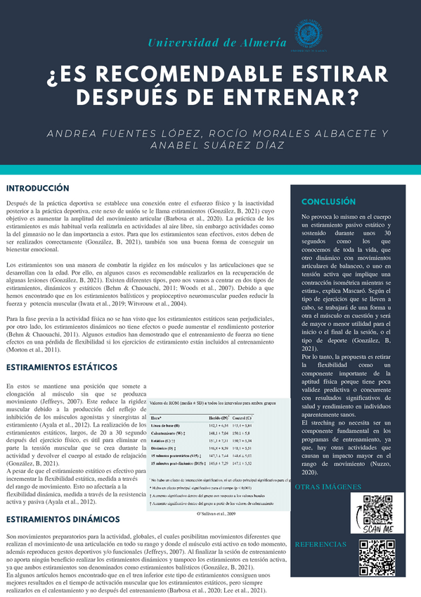 Miniatura del documento Wellnes-Andrea-Fuentes-Lopez.pdf