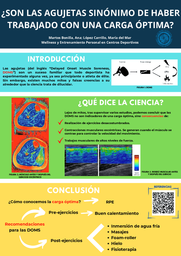 Miniatura del documento POSTER-WELNESS-Maria-del-Mar-Lopez.pdf