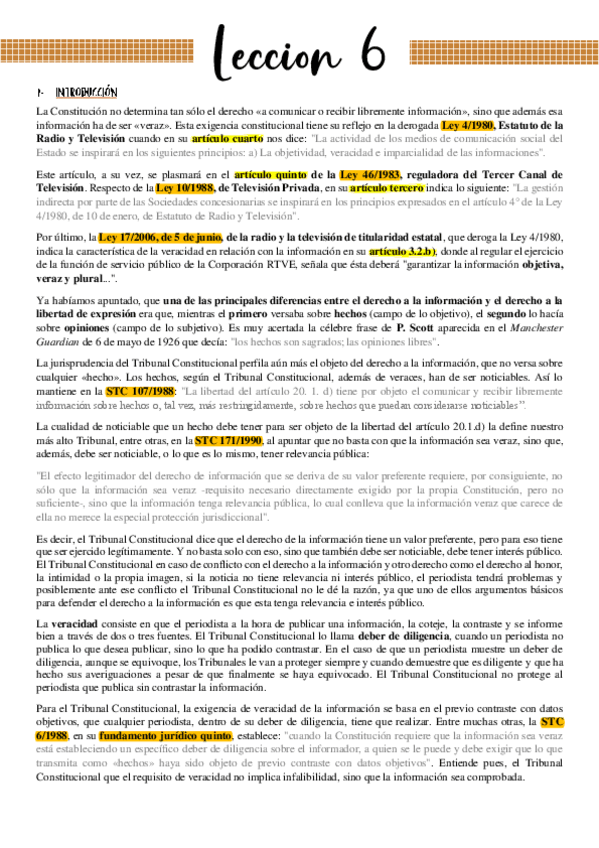 Miniatura del documento Leccion-6.pdf