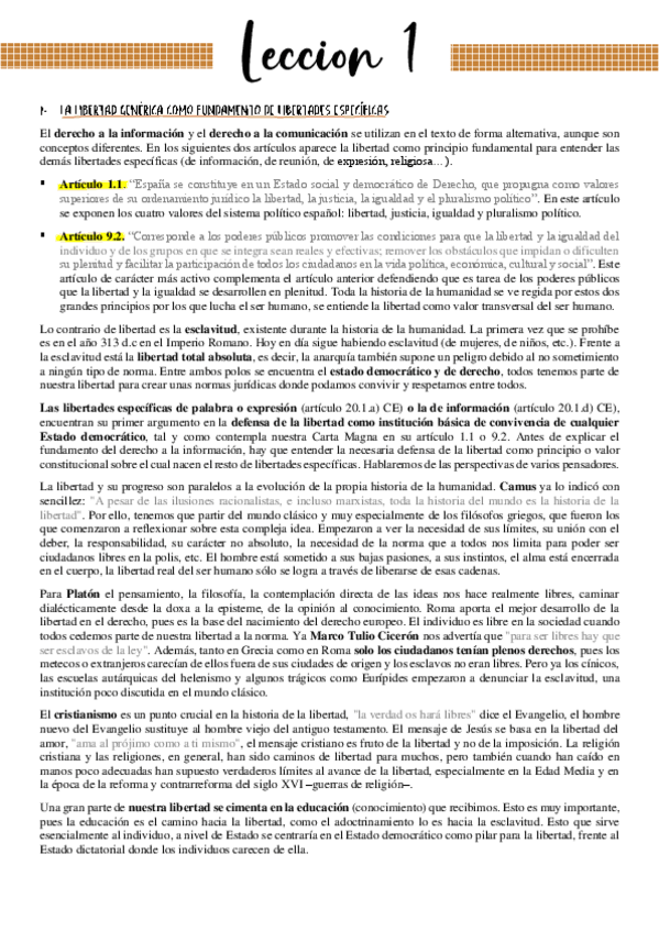 Miniatura del documento Leccion-1.pdf