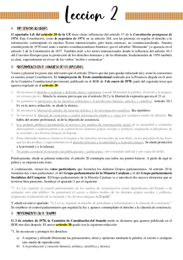 Miniatura del documento Leccion-2.pdf