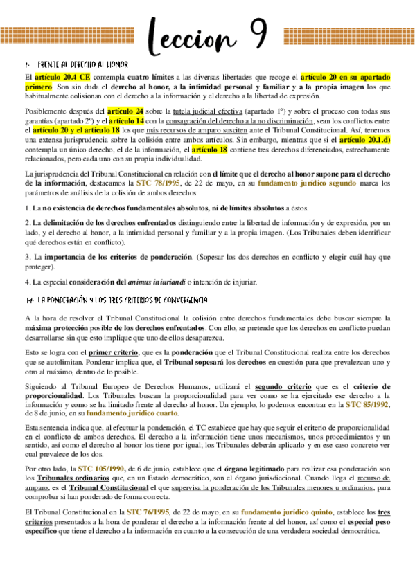 Miniatura del documento Leccion-9-resumen.pdf