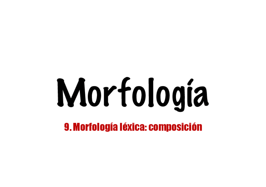 Miniatura del documento MOR-T01-A8.pdf